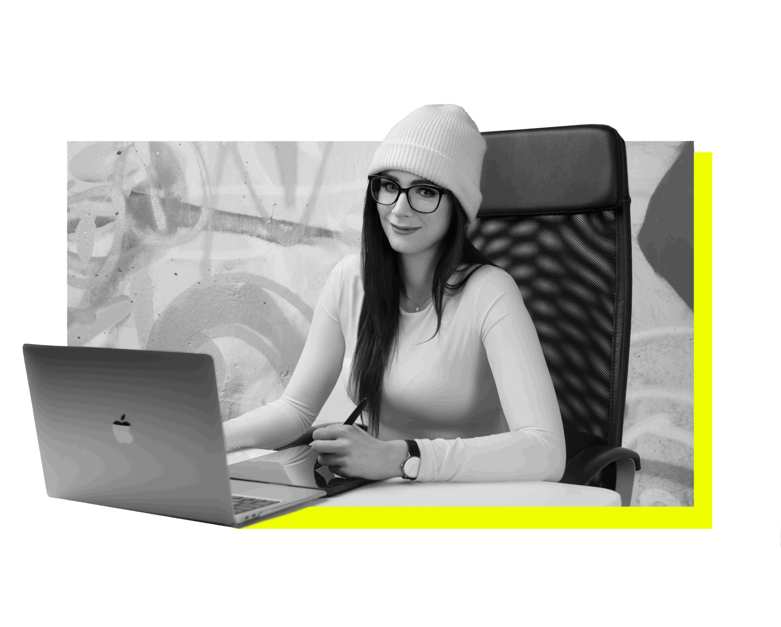 sandra_bruhn_special