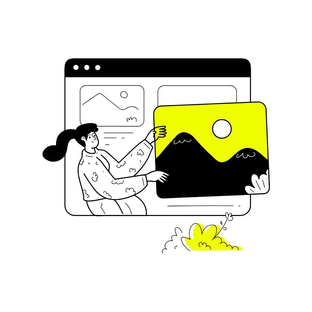 Rozbudowa strony WordPress w UK