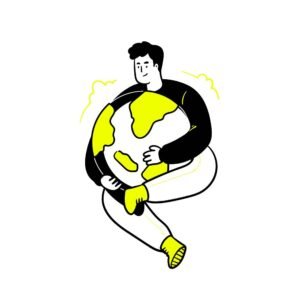 SEO Start – Pozycjonowanie Twojej strony w Google (UK)