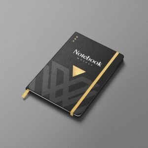 Notatnik Web do Biznesu – wersja drukowana