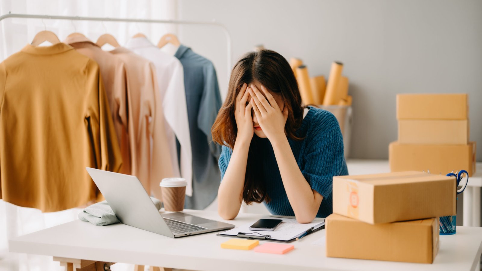 czy sklep internetowy to dobry pomysł dla firmy