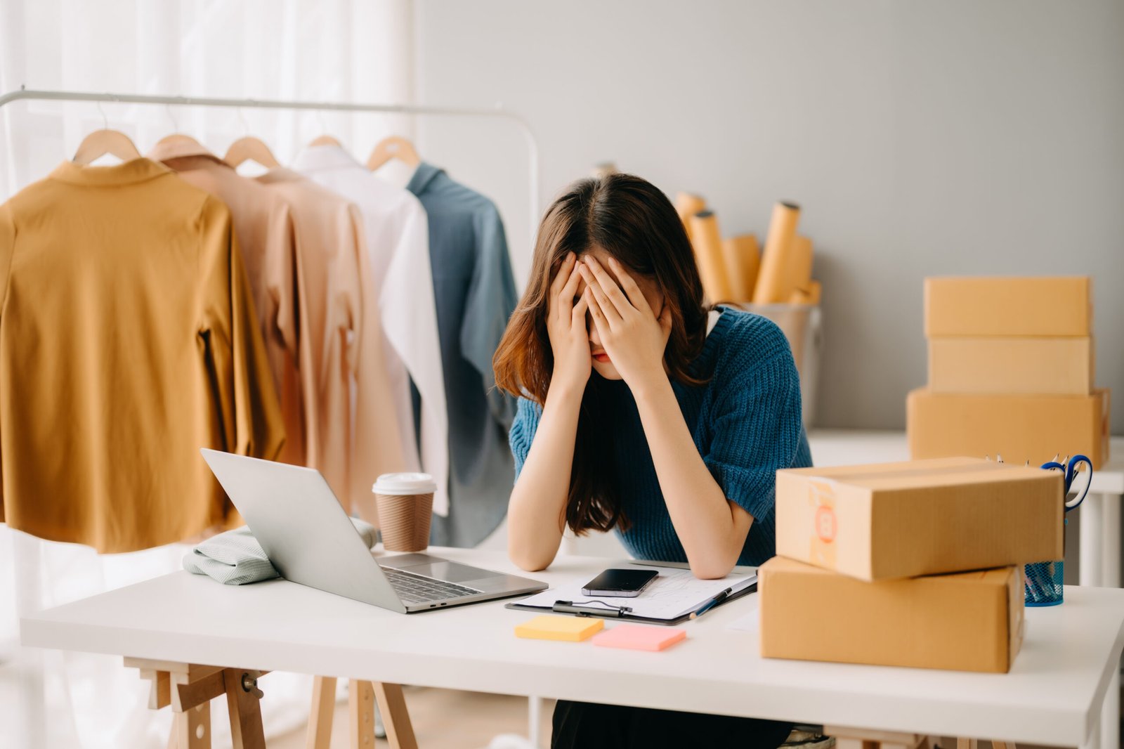 czy sklep internetowy to dobry pomysł dla firmy