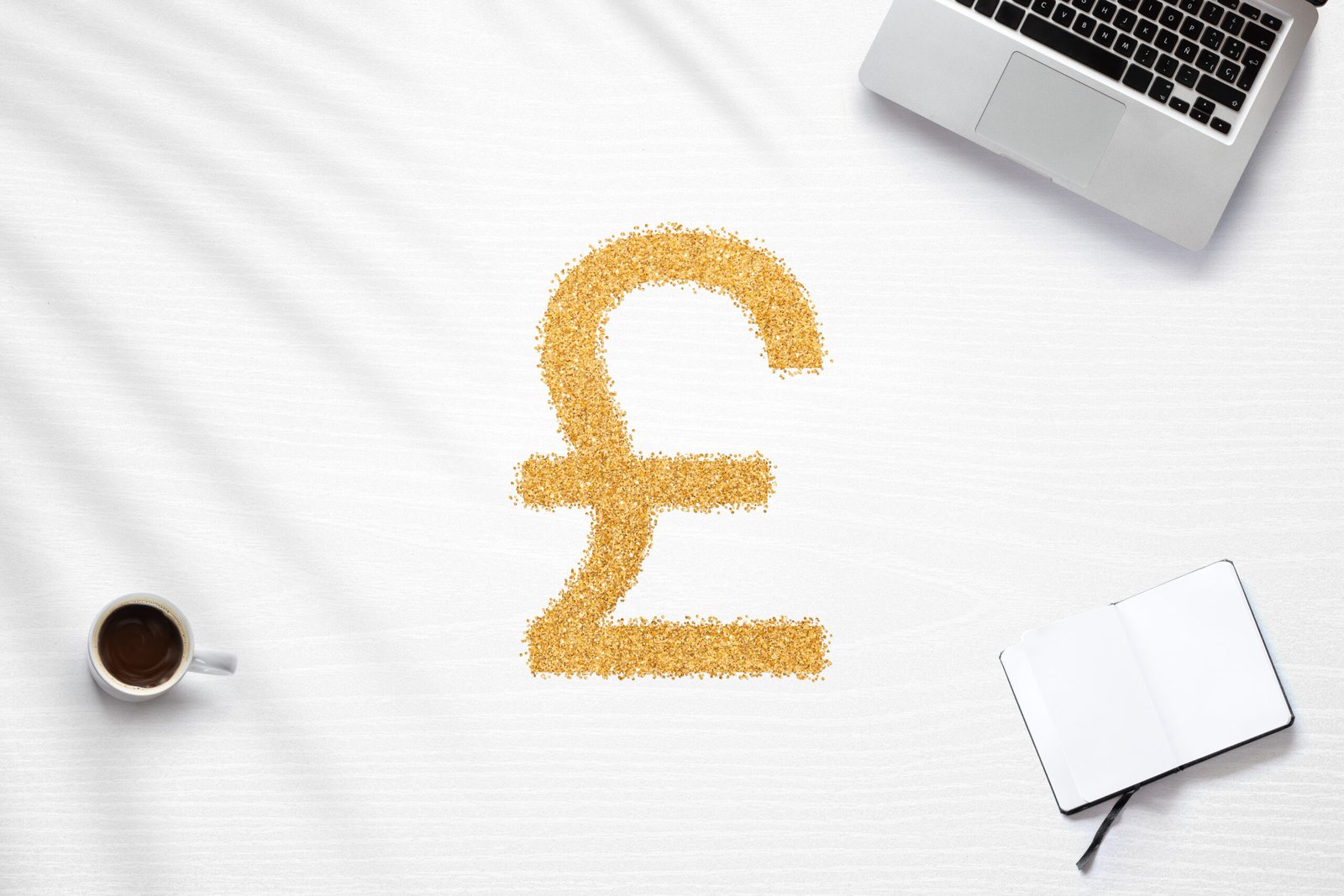 ile kosztuje strona internetowa dla firmy w UK